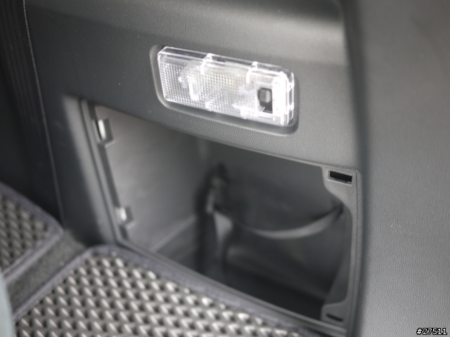 All New Mazda5 影音旗艦款 11/17 交車與使用心得