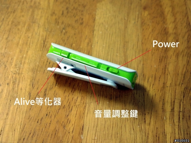 【分享】Samsung HS3000 雙待機 高音質立體聲藍牙耳機