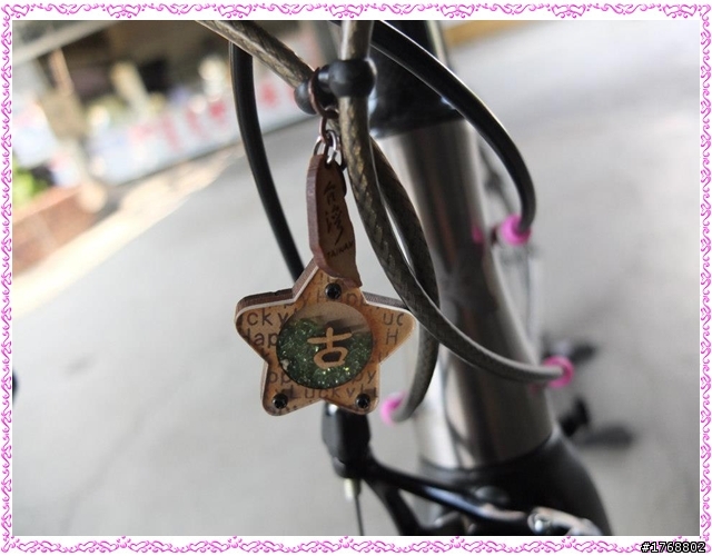 我的第2台公路旅行車-鈦享受!
