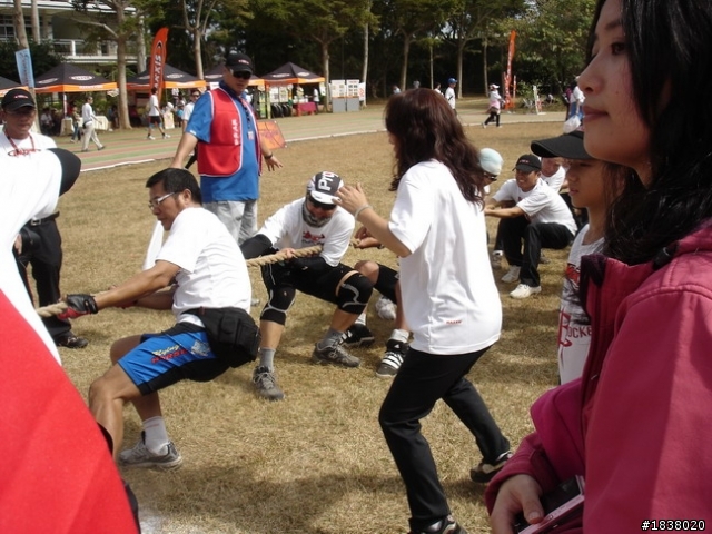 2012正新瑪吉斯MAXXIS二輪嘉年華活動鳳鳴國中現場照片