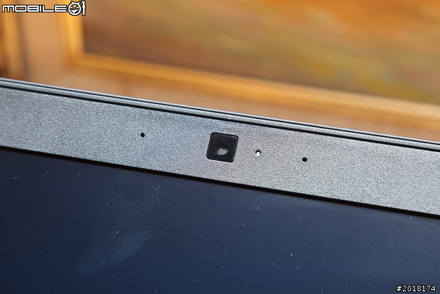【採訪】DELL XPS 12 平板筆電未現身 Latitude 6430u Ultrabook 先亮相