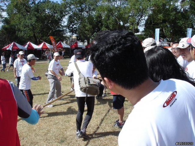 2012正新瑪吉斯MAXXIS二輪嘉年華活動鳳鳴國中現場照片