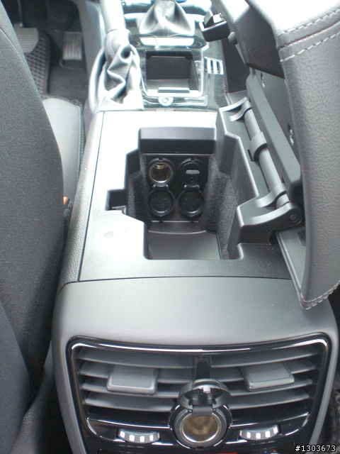 邂逅法式獅王508 THP 1.6L