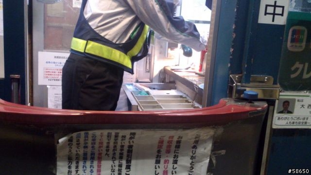 11/05更新【日本騎車圓夢之旅-用摩托車體驗頭文字D山道、場景】