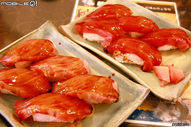 人生的正式序幕-桃園花蓮單日12小時折返獨跑 (圖多文多)