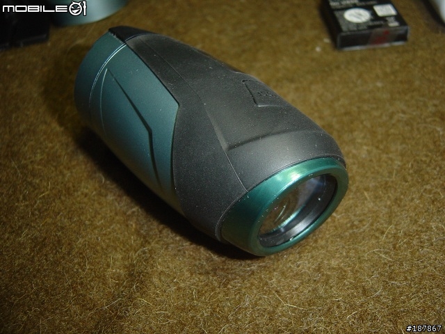 1080HD防水行車記錄最超值選擇-G6 SHARKIE