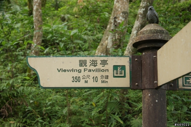 追夢之旅~第一次重機環島~<<已更新至第二天>>