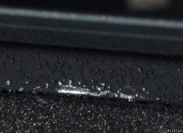 D600災情後續無解?(12/17更新)