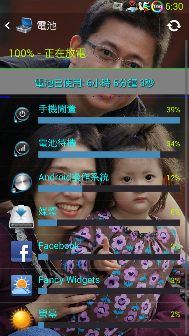 Note 2生活日記與刷機分享(第12頁第1篇)