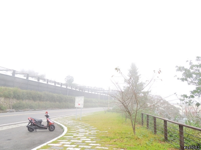 2012 1101~1105 一個人的阿里山+武嶺 6字型環島 放空之旅(圖多、文多慎入)