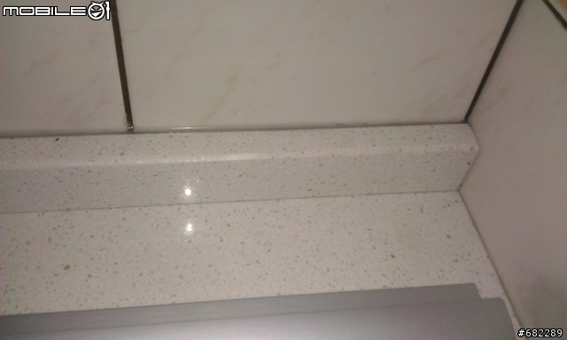 系統廚具開箱文