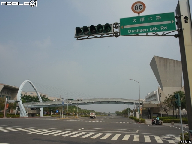 2012 Garmin西拉雅活動路線吃喝玩樂完全攻略