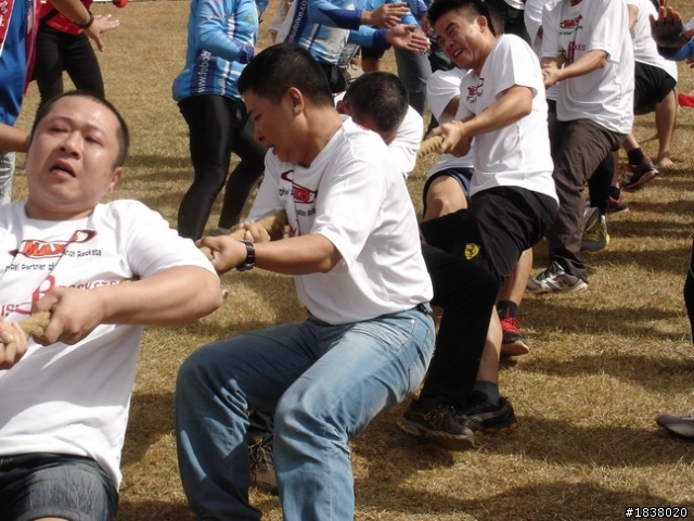 2012正新瑪吉斯MAXXIS二輪嘉年華活動鳳鳴國中現場照片