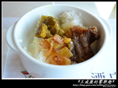 要考慮一下的....品東西百匯自助餐廳!!