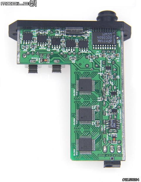 【分享】Corda 新品