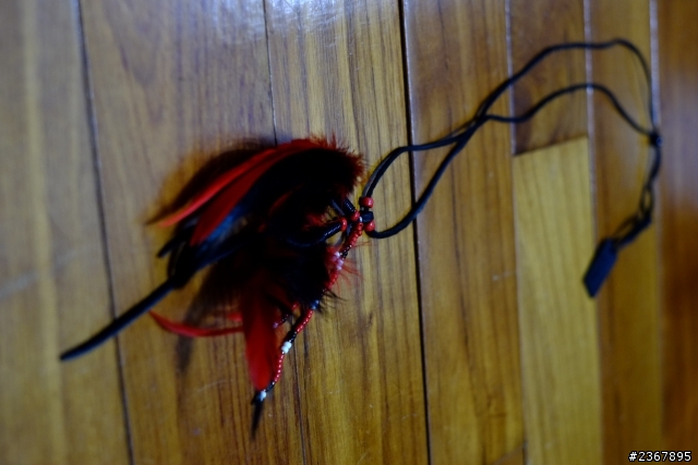 "懷舊" Number (N) nine