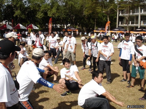 2012正新瑪吉斯MAXXIS二輪嘉年華活動鳳鳴國中現場照片