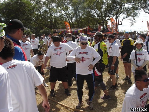 2012正新瑪吉斯MAXXIS二輪嘉年華活動鳳鳴國中現場照片