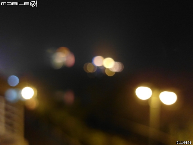 【開箱】試用試玩 愛攝影、愛分享!F1.4 大光圈 Samsung EX2F