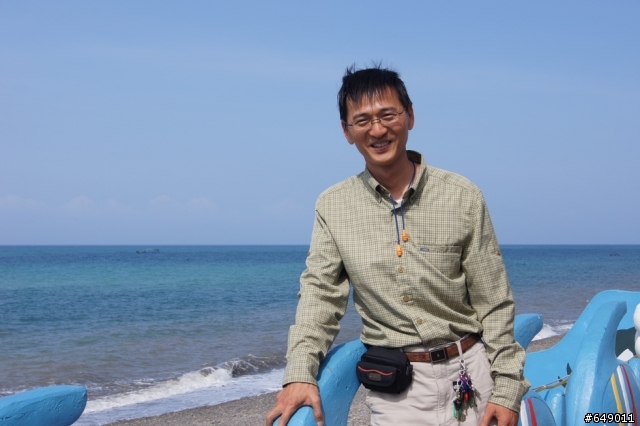 追夢之旅~第一次重機環島~<<已更新至第二天>>