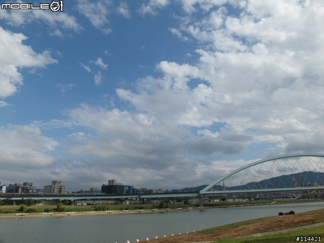 【開箱】試用試玩 愛攝影、愛分享!F1.4 大光圈 Samsung EX2F