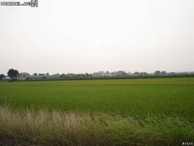 2012 Garmin西拉雅活動路線吃喝玩樂完全攻略