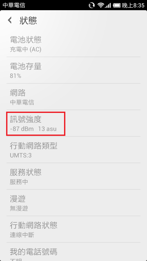 碉堡了!小米M2非官方大全配開箱實用測試整理!!(11/16外出使用更新心得)