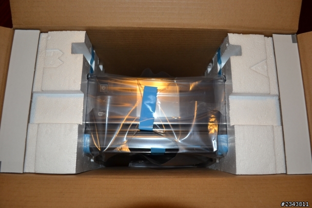 酷炫EPSON 新機種 XP-701開箱文!!!!