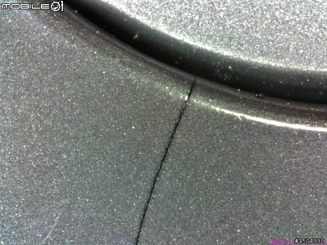 DYSON DC36使用之有一好沒2好 補述