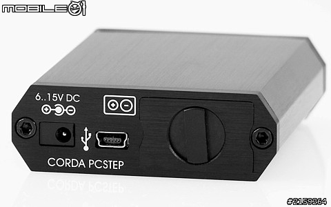【分享】Corda 新品