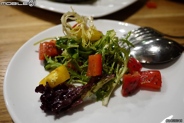溫德餐廳內湖店