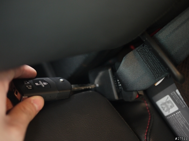 All New Mazda5 影音旗艦款 11/17 交車與使用心得
