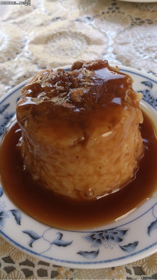 2012年11月環島 ~ 港星團小記