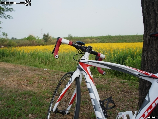 2012 Garmin西拉雅活動路線吃喝玩樂完全攻略