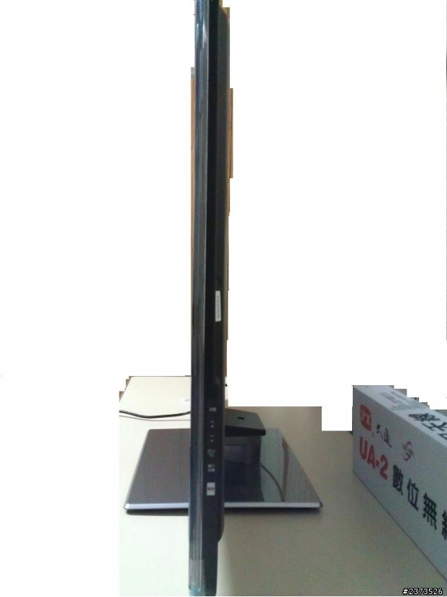 Panasonic P42ST50W電漿電視小小新手的長開箱文~(新增P50UT50W、P42UT50W)