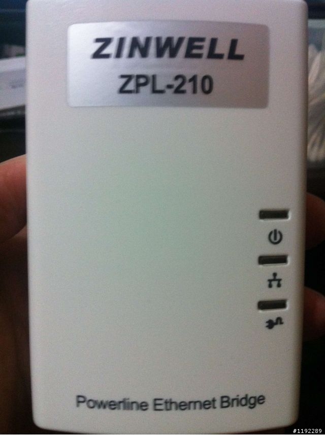 兆赫plugCAM隨身看,超簡單的安裝.....只需兩步驟
