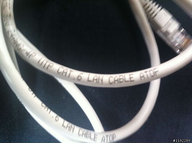 兆赫plugCAM隨身看,超簡單的安裝.....只需兩步驟