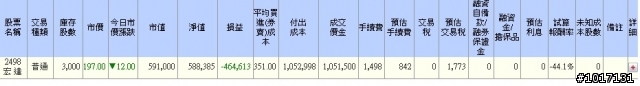 這樣的維修服務, 我還能說什麼?