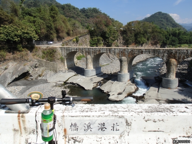 「鯉躍龍門、祈求成功」2012國姓搶成功