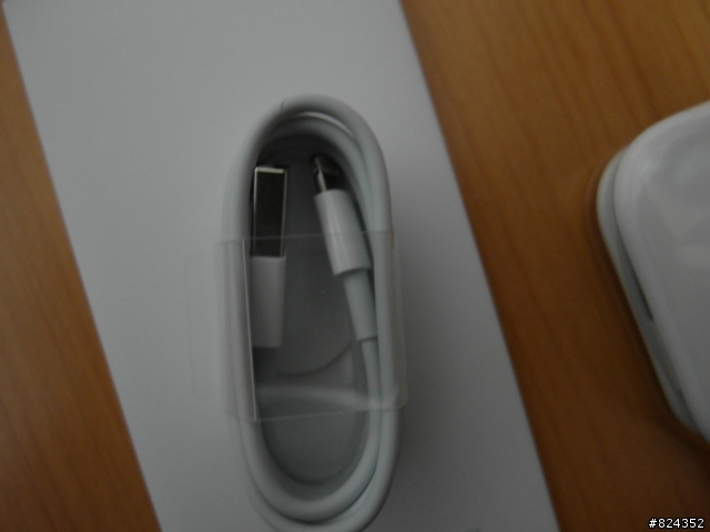 我的新寵兒 iPhone 5 White 加映 SGP Neo Hybrid EX 邊框 (圖多不廢話)