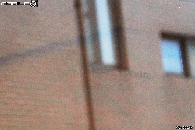 不一樣的經驗-住家隔熱紙施工分享
