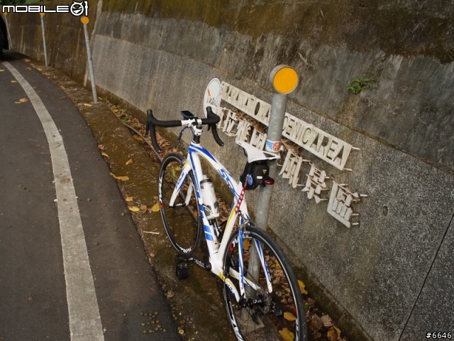 2012 Garmin西拉雅活動路線吃喝玩樂完全攻略