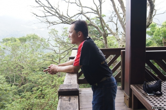 追夢之旅~第一次重機環島~<<已更新至第二天>>