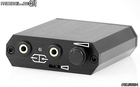 【分享】Corda 新品