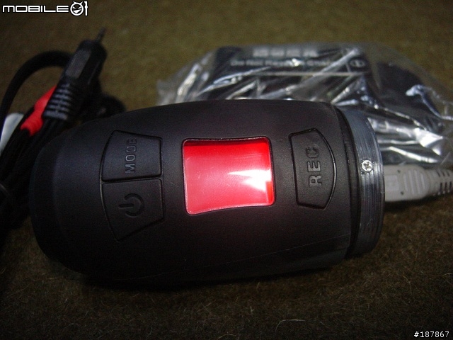 1080HD防水行車記錄最超值選擇-G6 SHARKIE