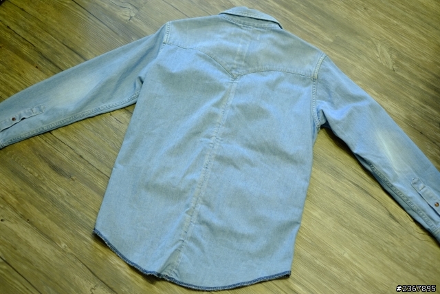 EOTOTO 2012 F/W 購入單品分享 PART1
