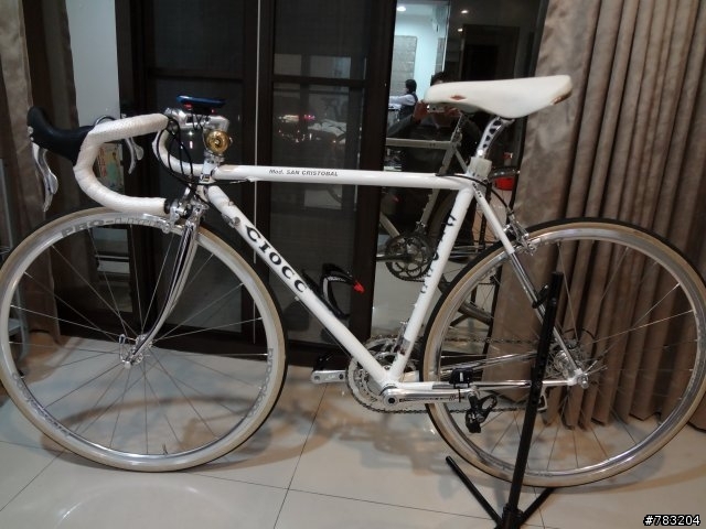 moots 真是鈦低調了!