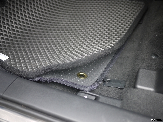 All New Mazda5 影音旗艦款 11/17 交車與使用心得