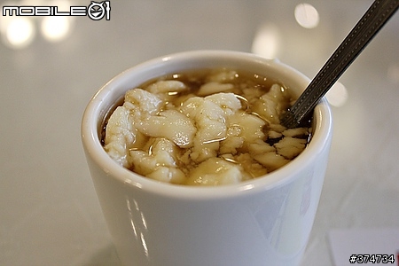 【原味走廊】自家農場食材的原味料理(縣政府週邊)