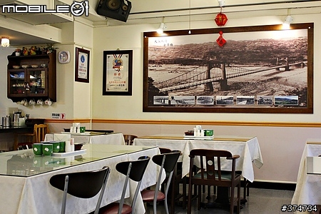 【原味走廊】自家農場食材的原味料理(縣政府週邊)